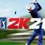 Play Denton Golf Club on PGA Tour 2K21