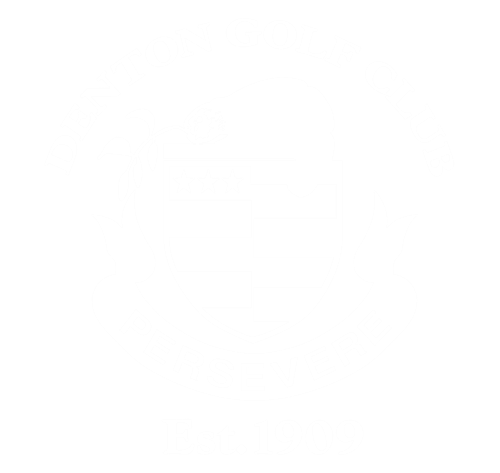 Denton Golf Course - Image 7